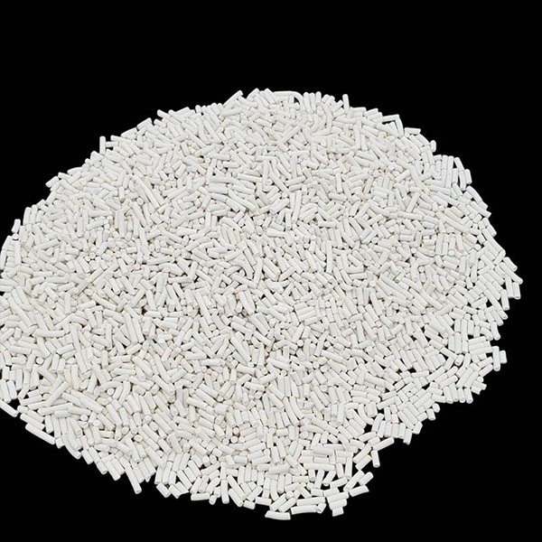 13x zeolite molecular sieve