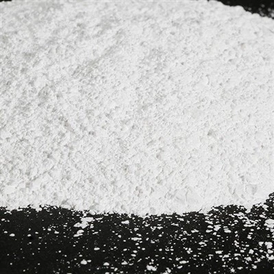 5A ntụ ntụ Zeolite